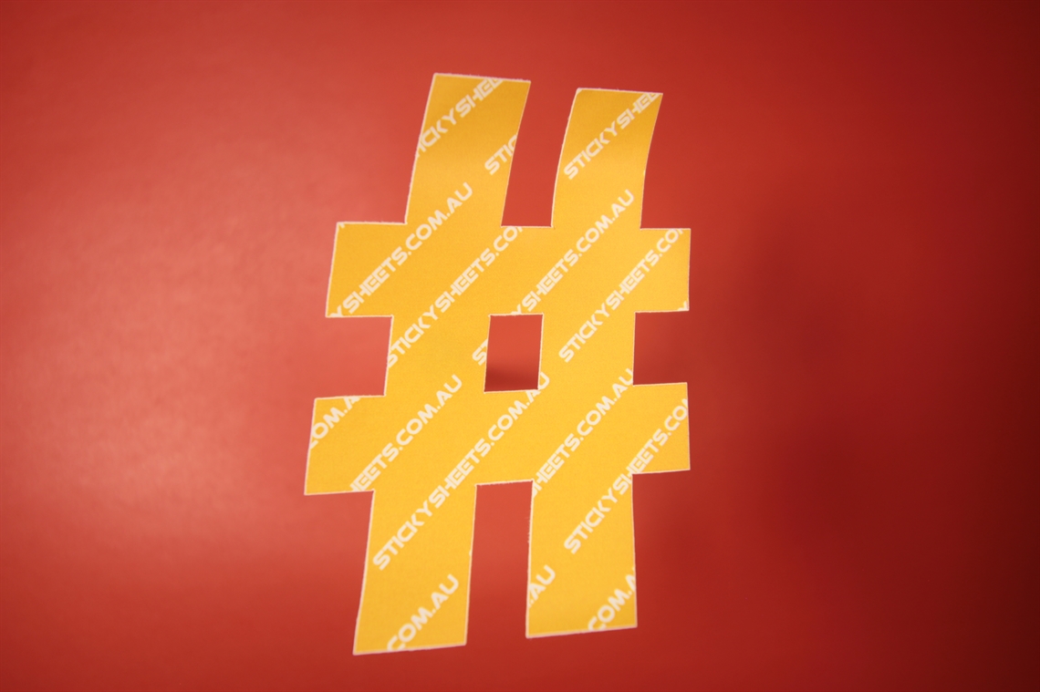 Show details for # Shape