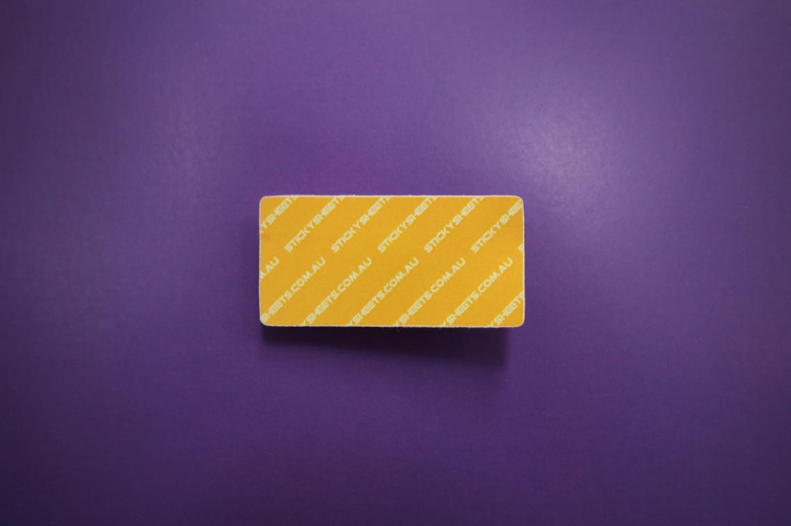 Show details for Rounded Corner Rectangle Shape