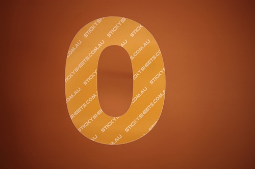 Show details for 0 Shape