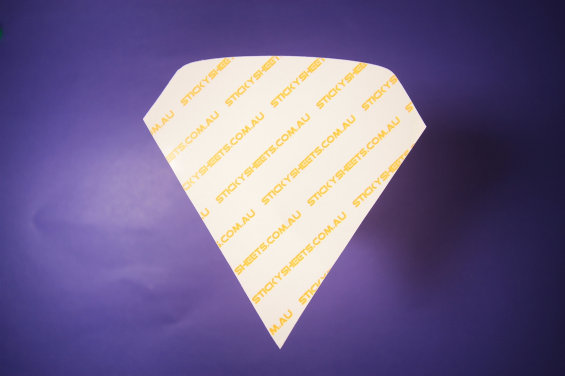 Show details for Diamond - gem