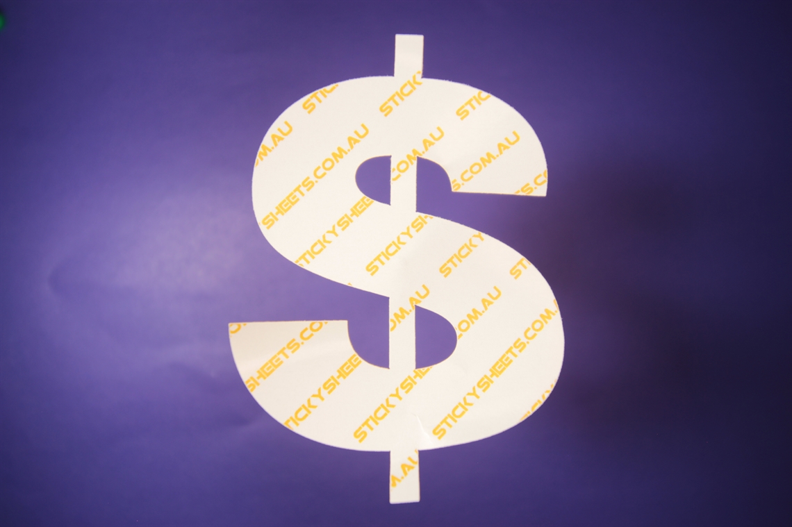 Show details for $ Shape